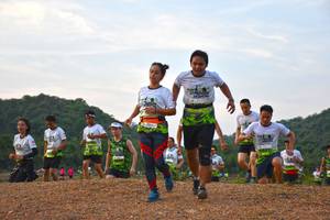 BIB: 
                            <button type="button" onclick="openModal(3777326)" class="btn btn-primary btn-sm float-right btn-popup" data-toggle="modal" data-target=".modal-high-quality">
                        <i class="fas fa-shopping-cart"></i> Add to Cart
                    </button>
                                            <button type="button" onclick="isThisMe(3777326, true)" class="btn btn-success btn-sm float-right btn-popup btn-isme hidden" data-toggle="tooltip" data-placement="bottom" title="นี่คือรูปของคุณใช่ไหม คลิกที่นี่เพื่อเอาเข้าอัลบั้ม">
                        <i class="fas fa-plus"></i> Add to album
                    </button>
                    <button type="button" onclick="isThisMe(3777326, false)" class="btn btn-warning btn-sm float-right btn-popup btn-isnotme hidden">
                        <i class="fas fa-ban"></i> Remove from album
                    </button>